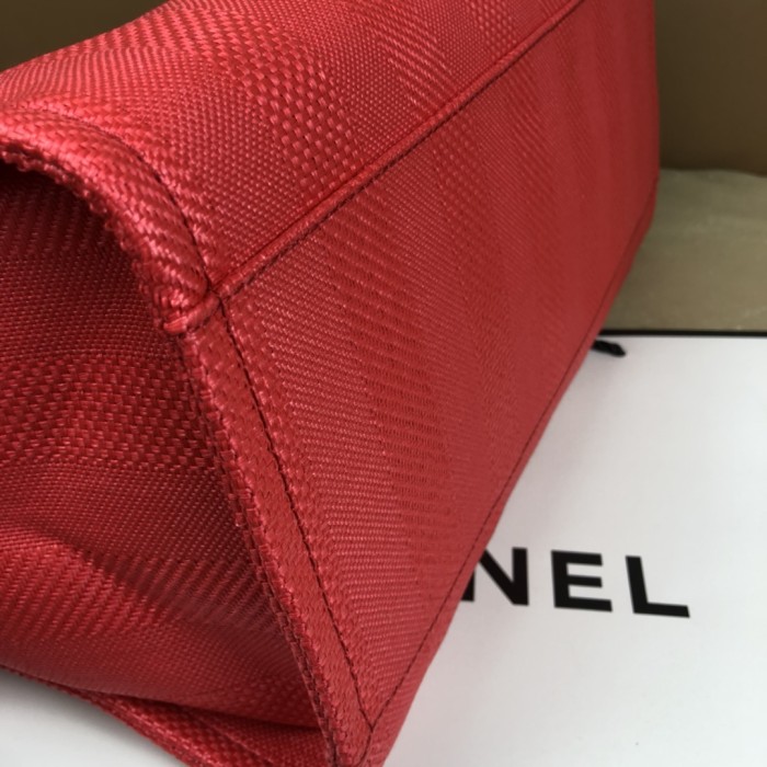  Handbag  Chanel 66941 size 38*29*20  cm