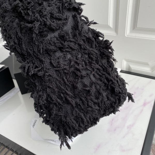  Handbag  Chanel  AS2292  size  45×34×20 cm