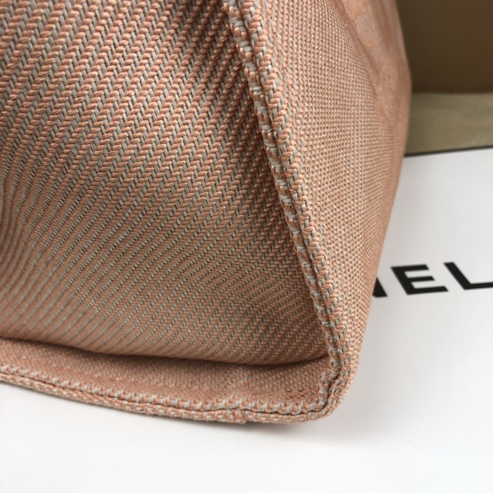  Handbag  Chanel A66941 size 38*29*20  cm