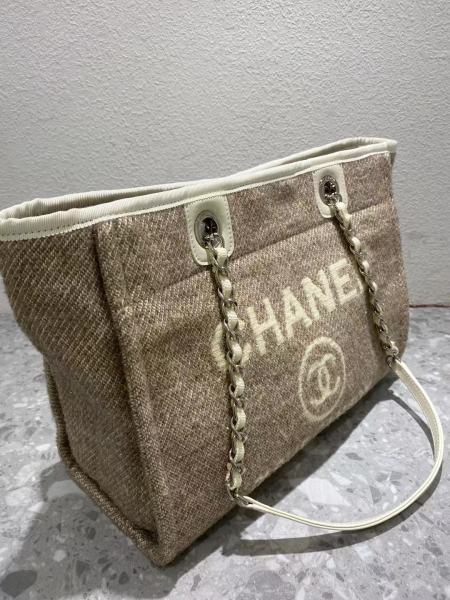 Handbag  Chanel  𝐀𝐒𝟔𝟔𝟗𝟒𝟏  size  𝟑4 cm