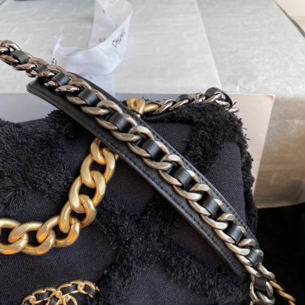  Handbag Chanel AS1160 size  26 cm