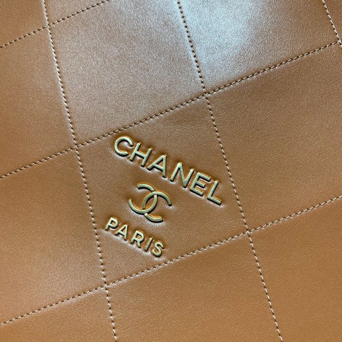  Handbag  Chanel  AS2753 size  30 32 10 cm