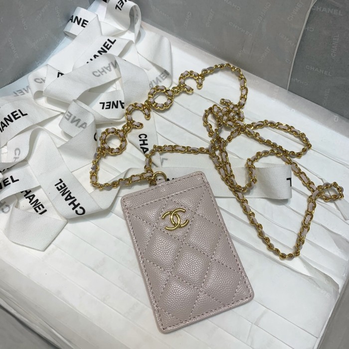  Handbag  Chanel  81150  size  10.5 7 0.5 cm