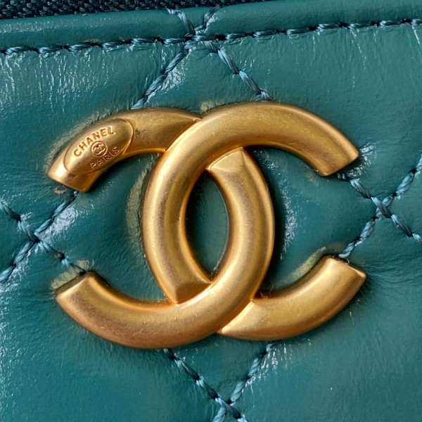  Handbag  Chanel   AP2292 size 11*8.5*7 cm