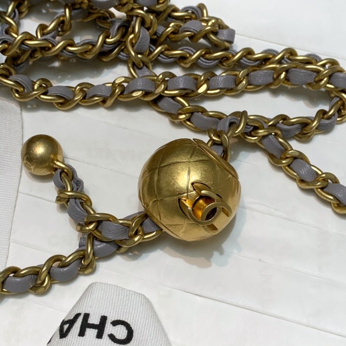 Handbag  Chanel 1786  size  17 cm