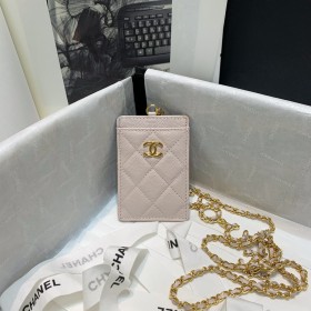  Handbag  Chanel  81150  size  10.5 7 0.5 cm