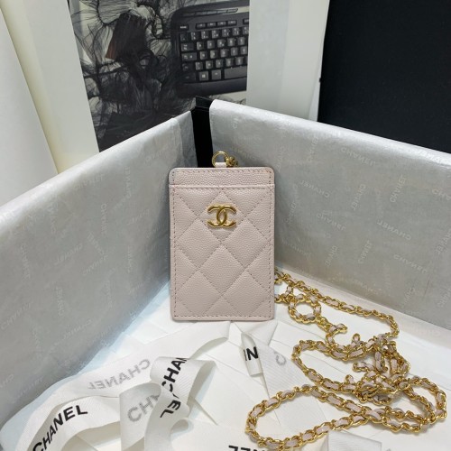  Handbag  Chanel  81150  size  10.5 7 0.5 cm