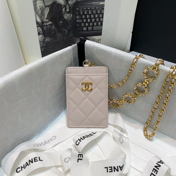  Handbag  Chanel  81150  size  10.5 7 0.5 cm