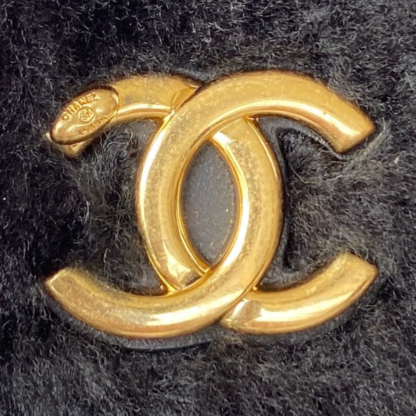  Handbag  Chanel  AS3357  size 27*17*17 *cm