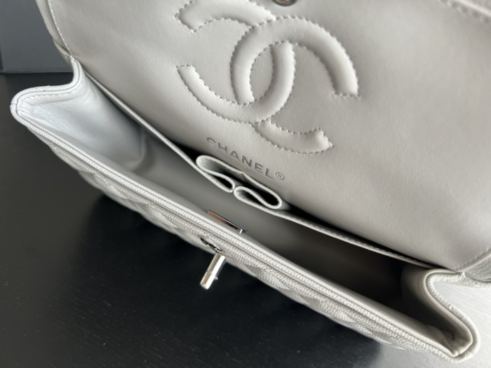 Handbag  Chanel  size 23 cm