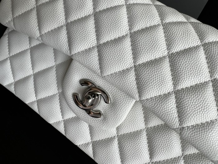 Handbag   Chanel  1113 size  23 cm 