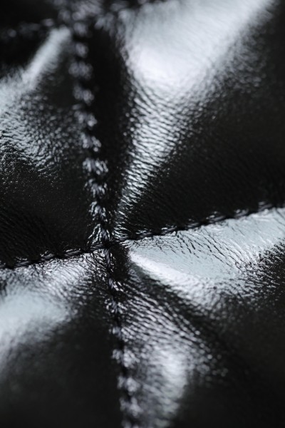  Handbag   Chanel  size  𝟸𝟷*𝟸𝟺*𝟿 𝚌𝚖