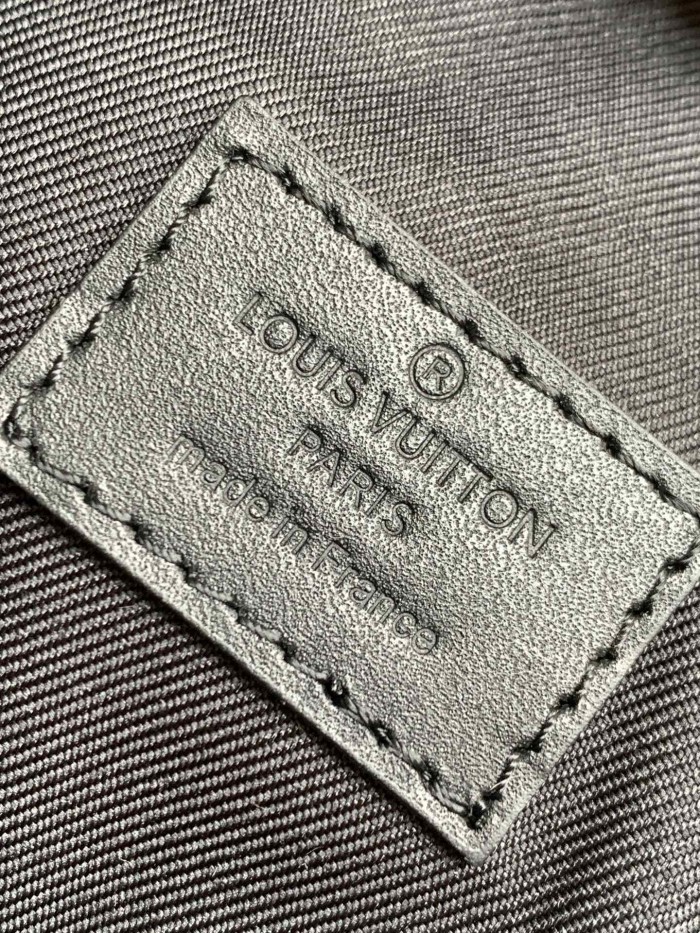 Handbag Louis Vuitton M59163 size 21.5 x 15 x 7 cm