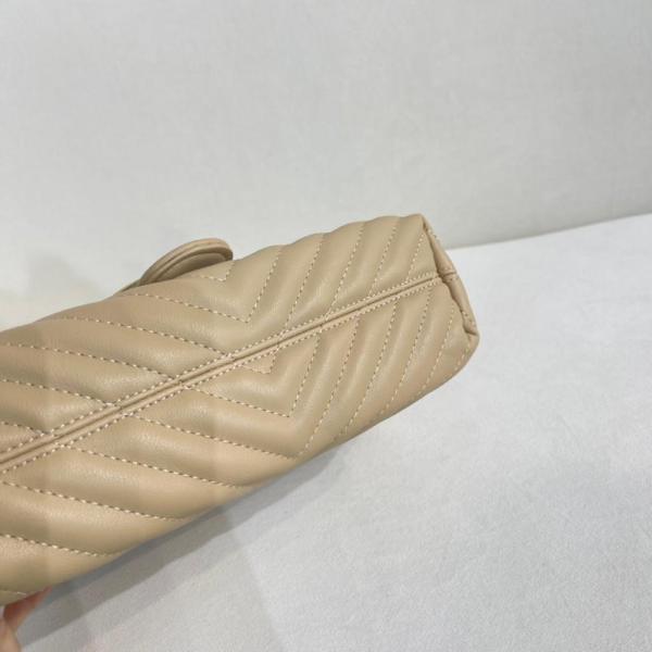 Handbag Pinko 21*13*6.5cm 3