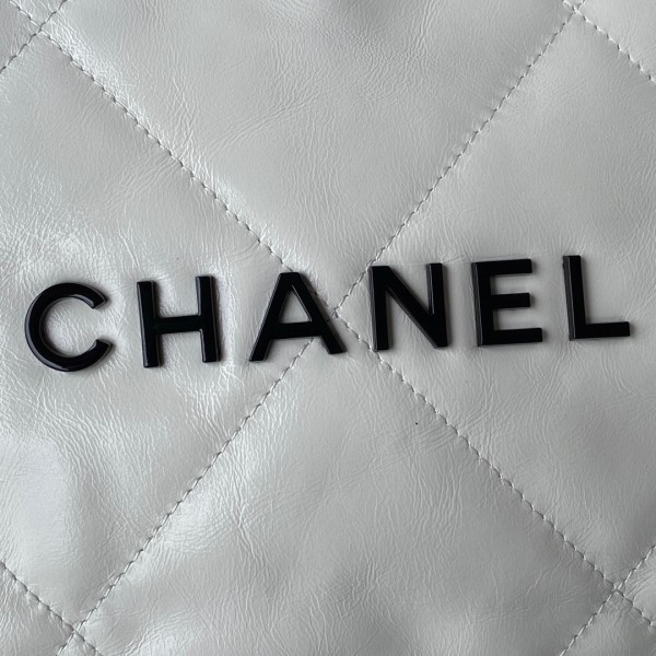  Handbag   Chanel  AS3261 size  39×42×8 cm