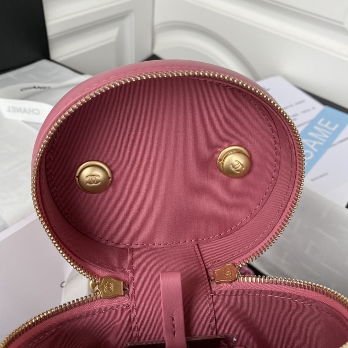  Handbag  Chanel AS3210  size  16x13x11 cm