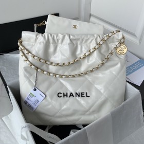  Handbag   Chanel  AS3261 size  39×42×8 cm