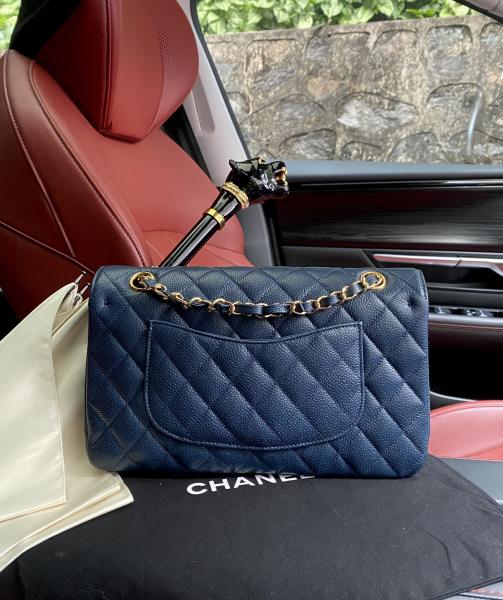  Handbag  Chanel  A01112 size  25.5*15.5*6.5 cm