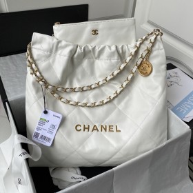  Handbag Chanel  AS3261  size  39×42×8 cm