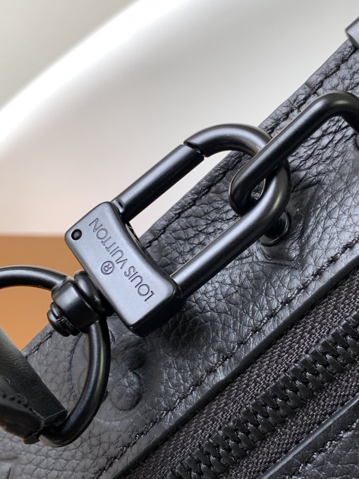 Handbag Louis Vuitton M59163 size 21.5 x 15 x 7 cm