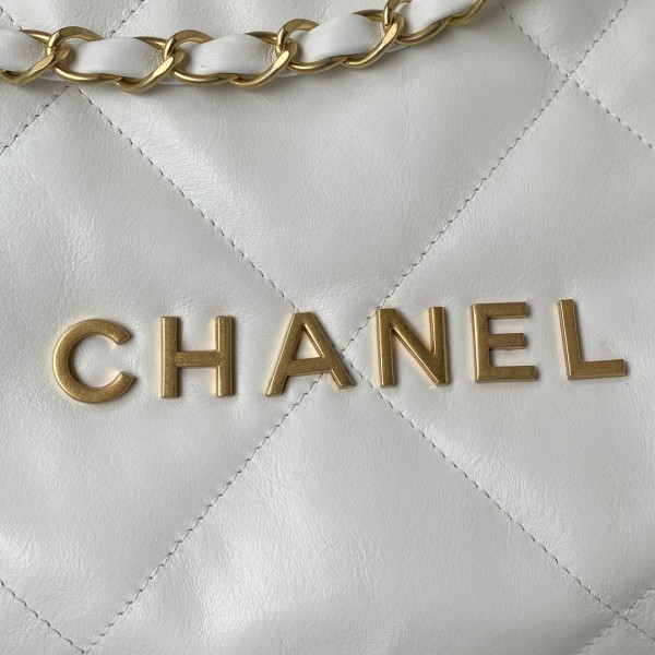  Handbag Chanel  AS3261  size  39×42×8 cm