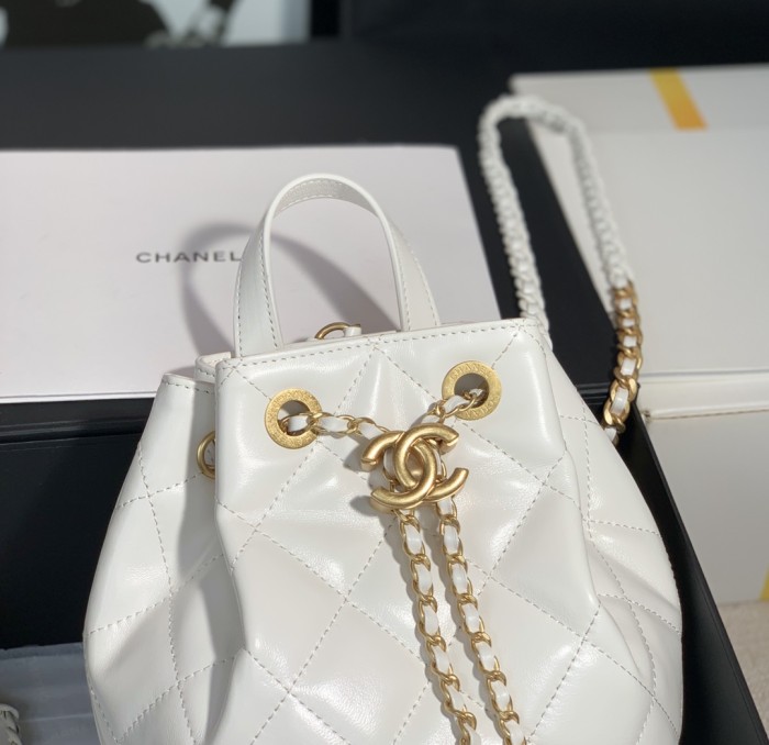  Handbag   Chanel  size  13*19 cm