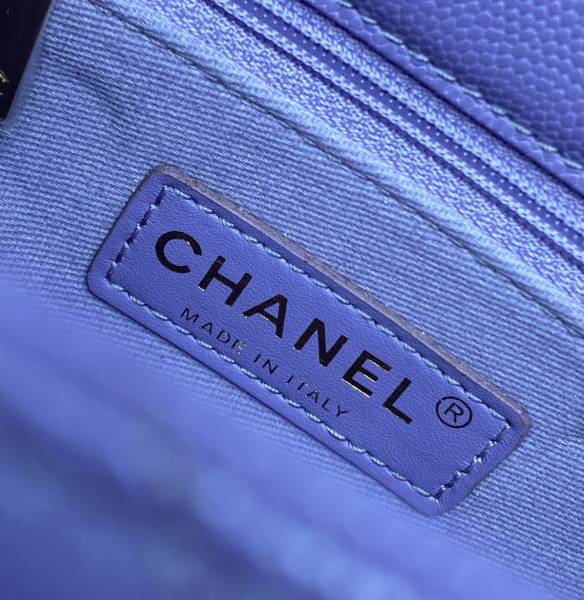  Handbag  Chanel 92990  size  24*14*10 𝑐𝑚