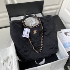  Handbag  Chanel  AS2993 