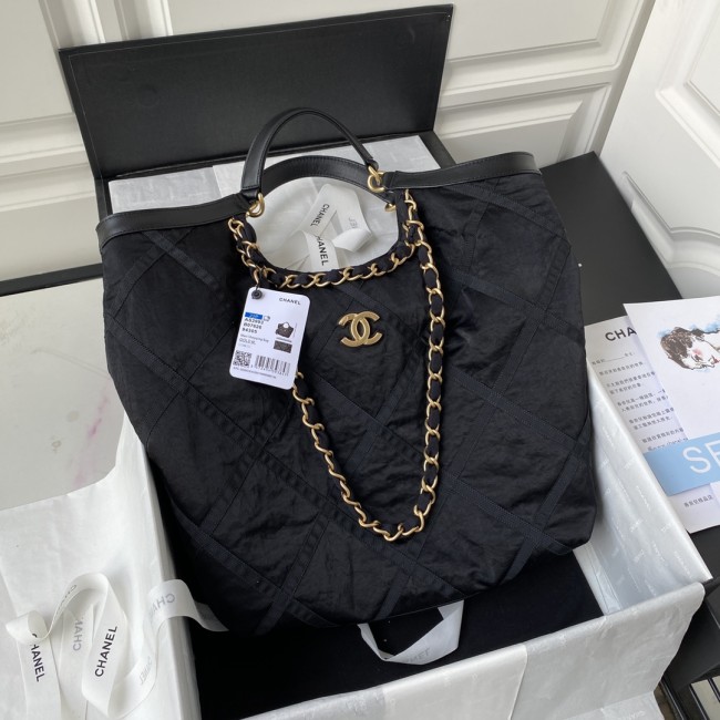  Handbag  Chanel  AS2993 