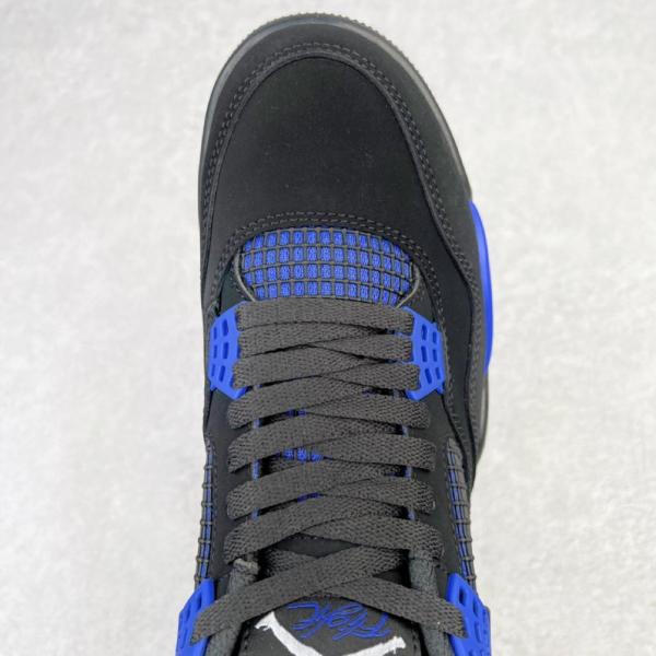 Jordan 4 CT8527-018