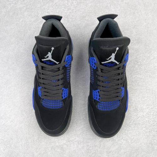 Jordan 4 CT8527-018
