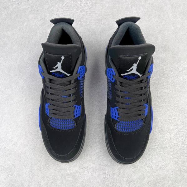 Jordan 4 CT8527-018