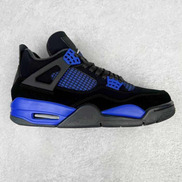 Jordan 4 CT8527-018