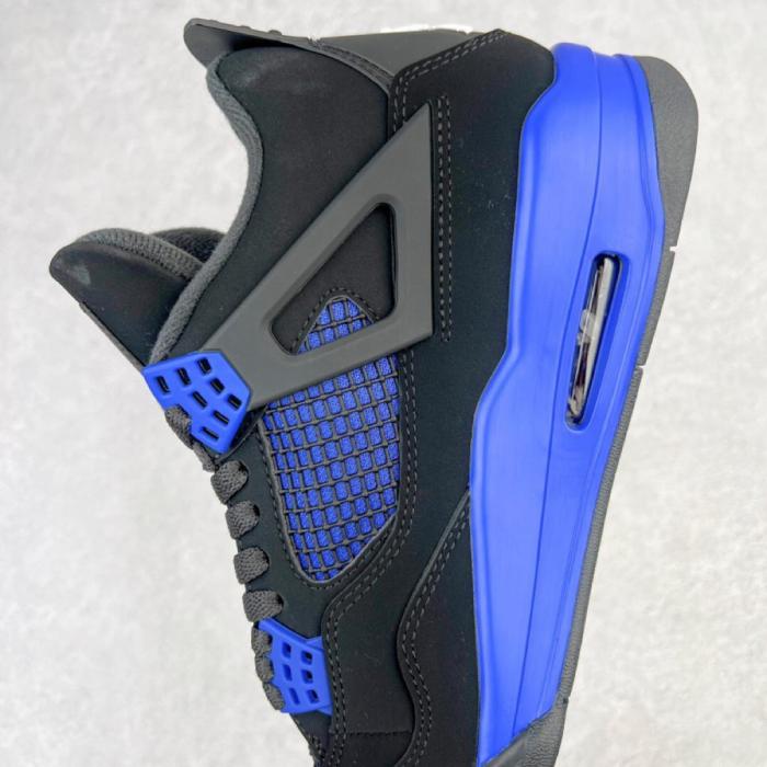 Jordan 4 CT8527-018