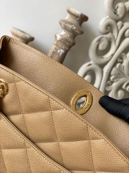  Handbag  Chanel  A99 size  28*9 *30 cm