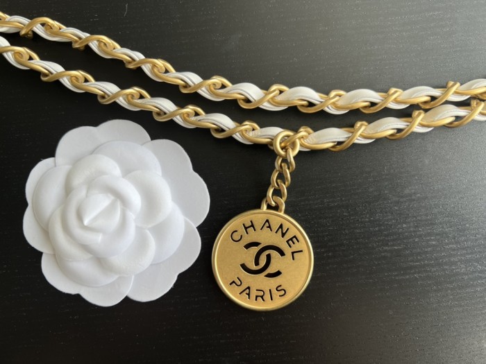  Handbag   Chanel  size   39cmx42cmx8 cm