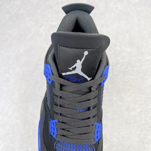 Jordan 4 CT8527-018