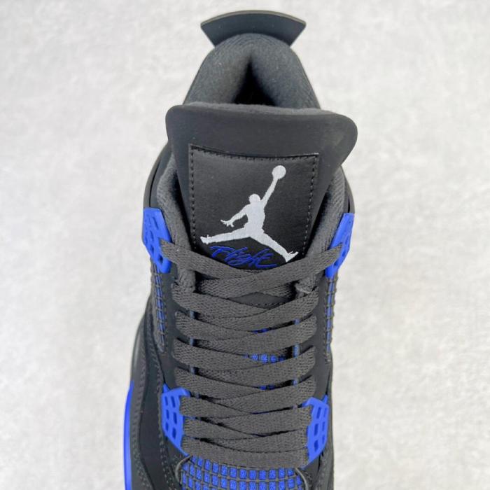 Jordan 4 CT8527-018