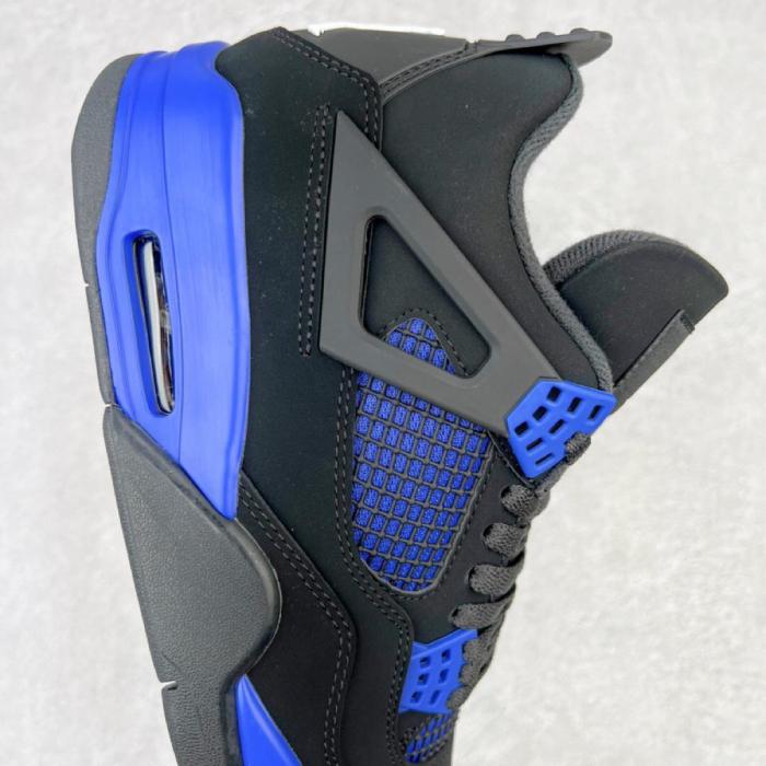 Jordan 4 CT8527-018