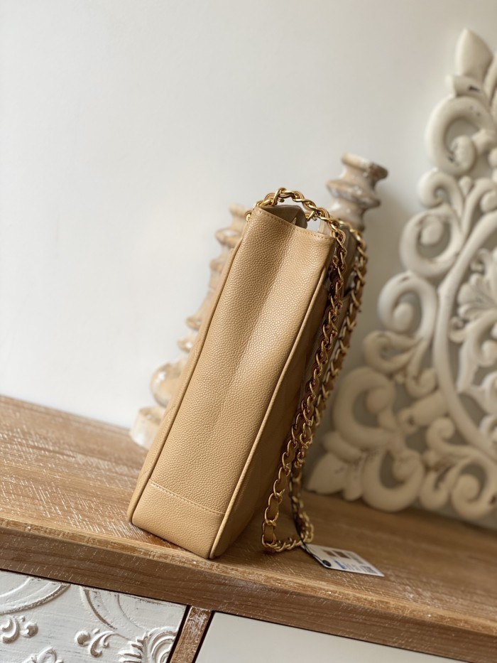  Handbag  Chanel  A99 size  28*9 *30 cm