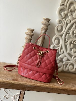  Handbag  Chanel 8309   size 20 cm 