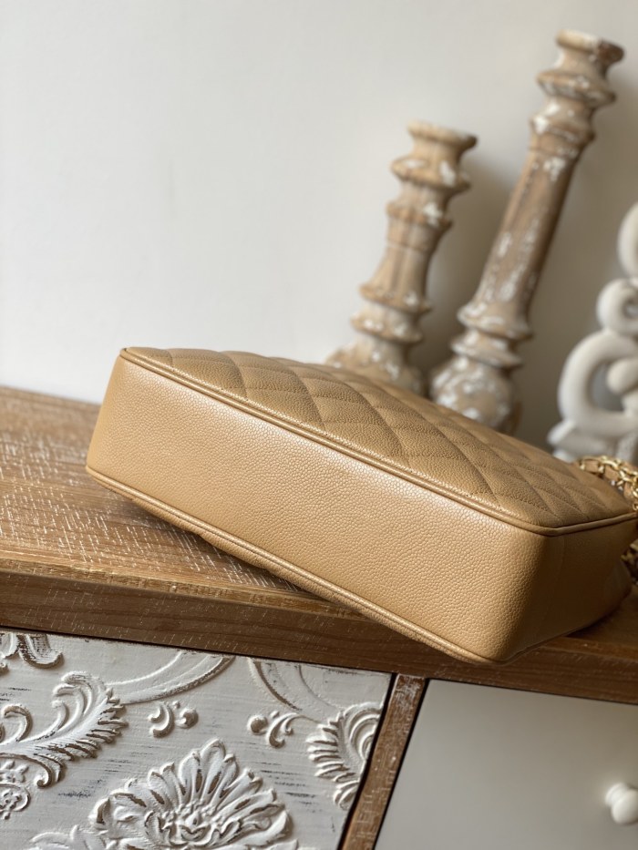  Handbag  Chanel  A99 size  28*9 *30 cm