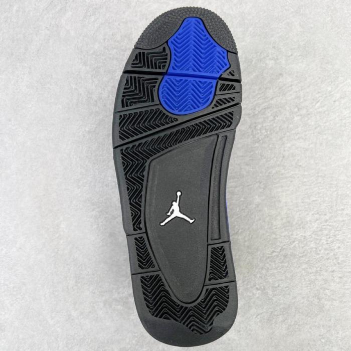 Jordan 4 CT8527-018