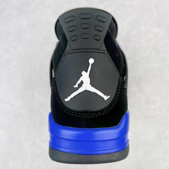 Jordan 4 CT8527-018