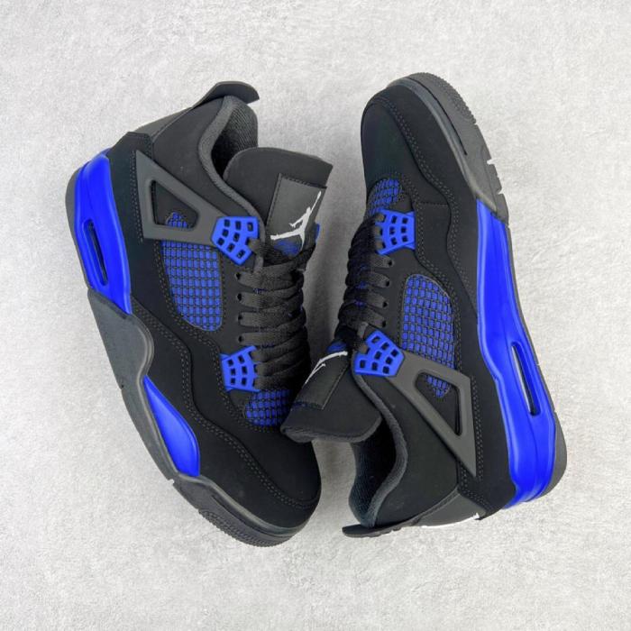 Jordan 4 CT8527-018