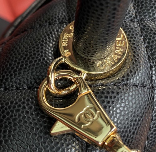  Handbag  Chanel 92990  size  24*14*10 𝑐𝑚 