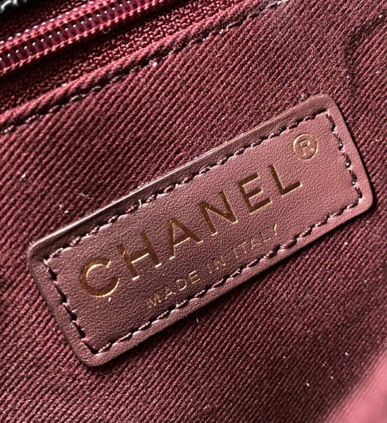  Handbag  Chanel 92990  size  24*14*10 𝑐𝑚 