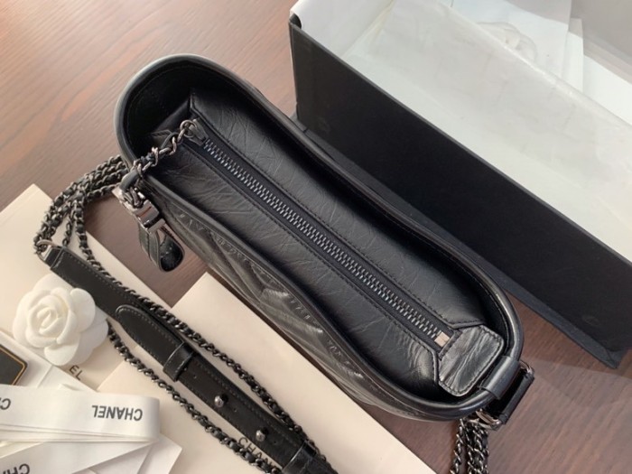  Handbag  Chanel A91810  size  20 cm