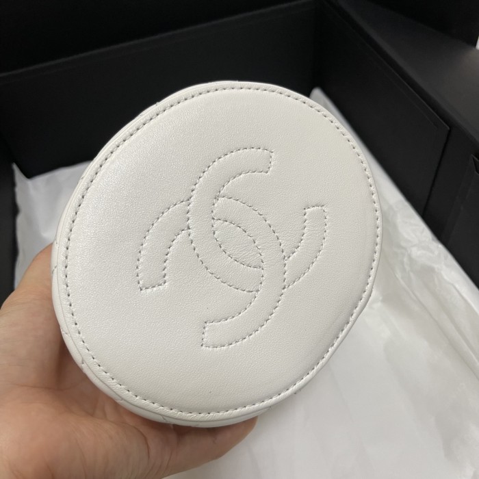Handbag Chanel   size 13×13×11 cm 