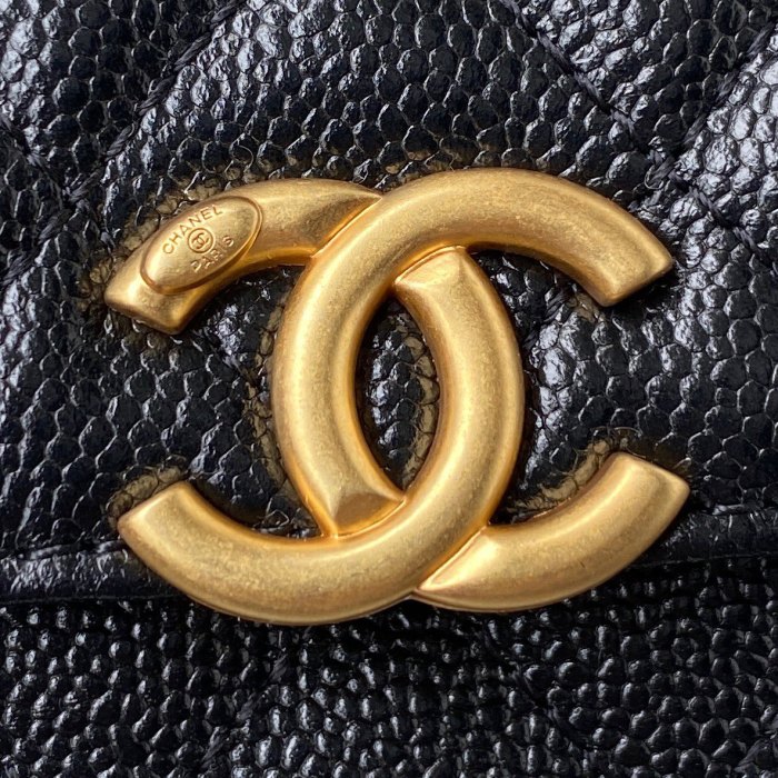 Handbag   Chanel  AP2628  size  10.3*7*2.5 cm